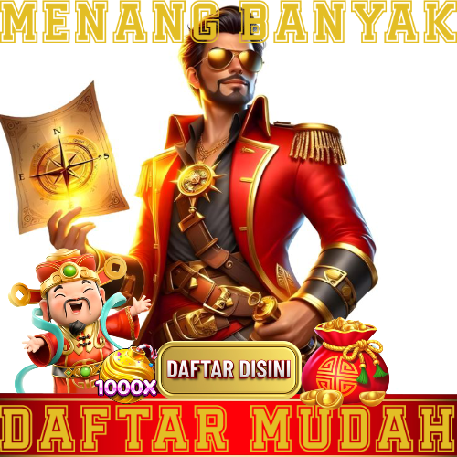 Download Apps
